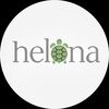 helona_clothes